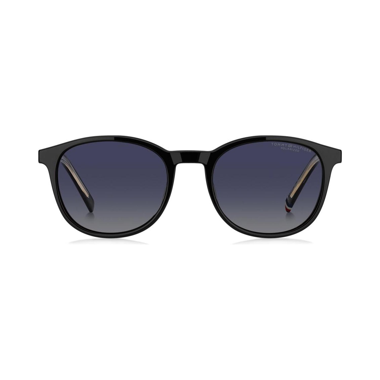 Tommy Hilfiger Th 2268/c