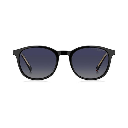 Tommy Hilfiger Th 2268/c