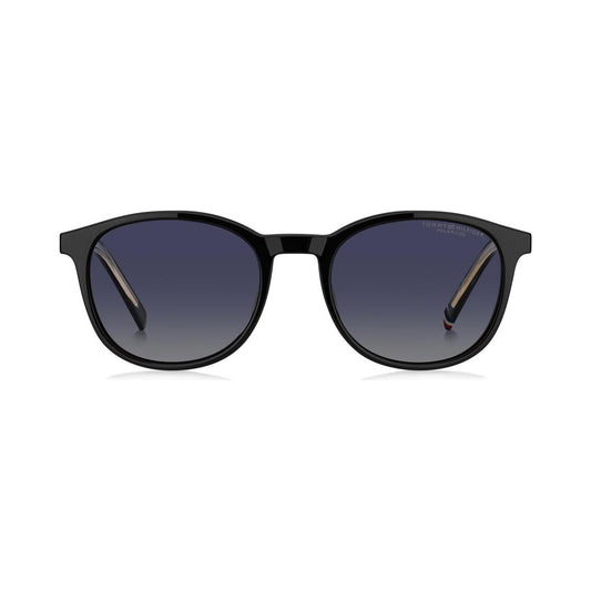 Tommy Hilfiger Th 2268/c