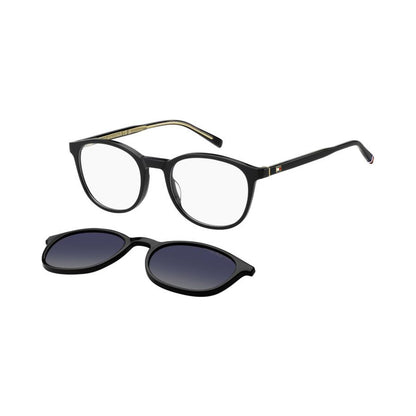 Tommy Hilfiger Th 2268/c