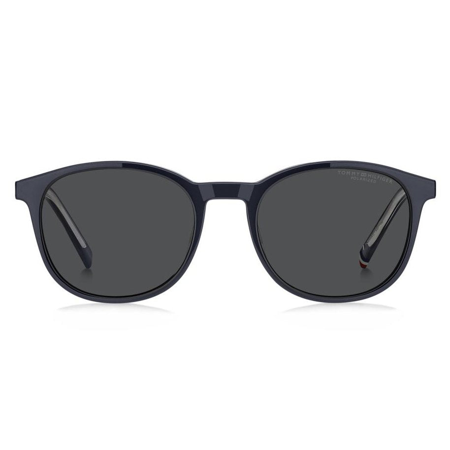 Tommy Hilfiger Th 2268/c