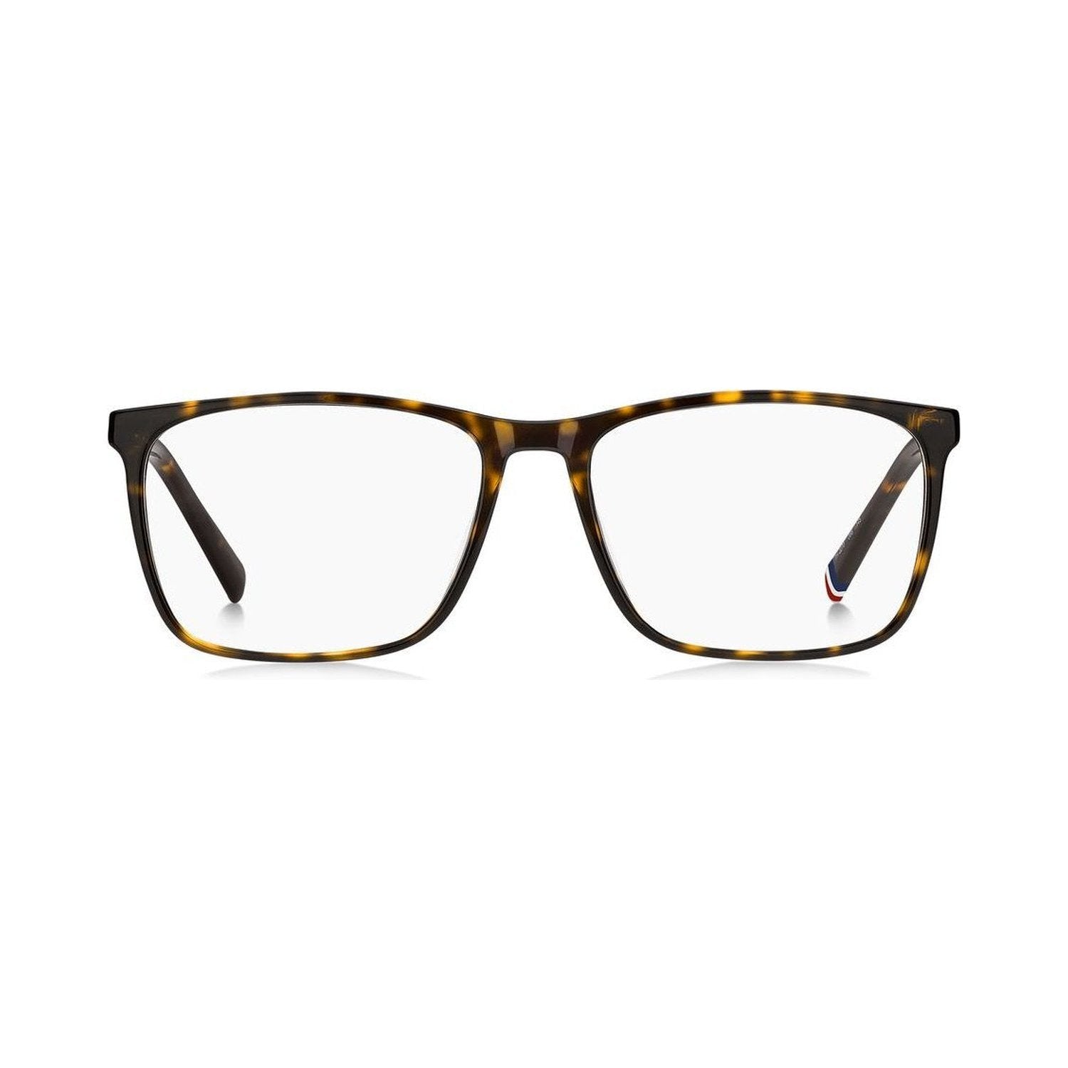 Tommy Hilfiger Th 2270