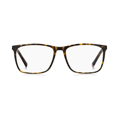Tommy Hilfiger Th 2270