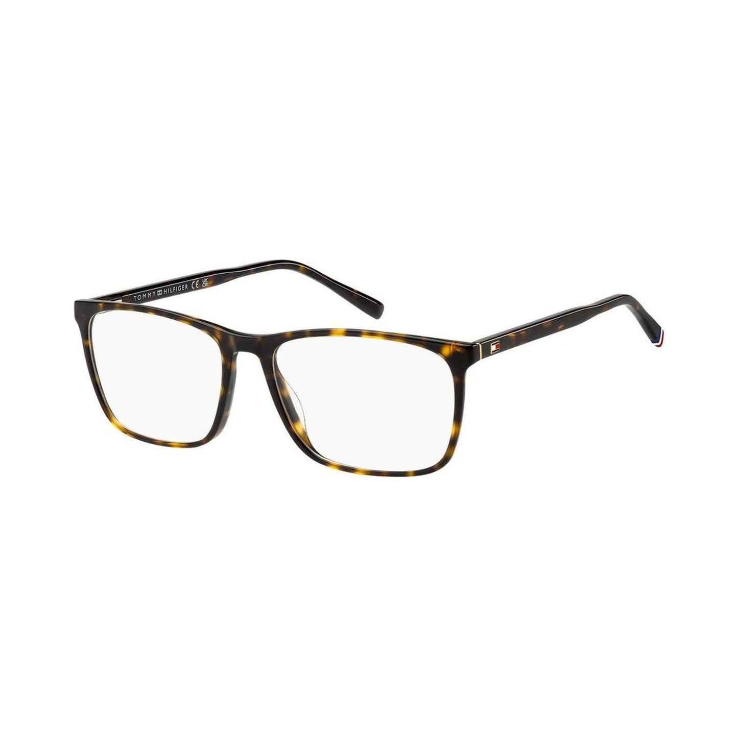 Tommy Hilfiger Th 2270