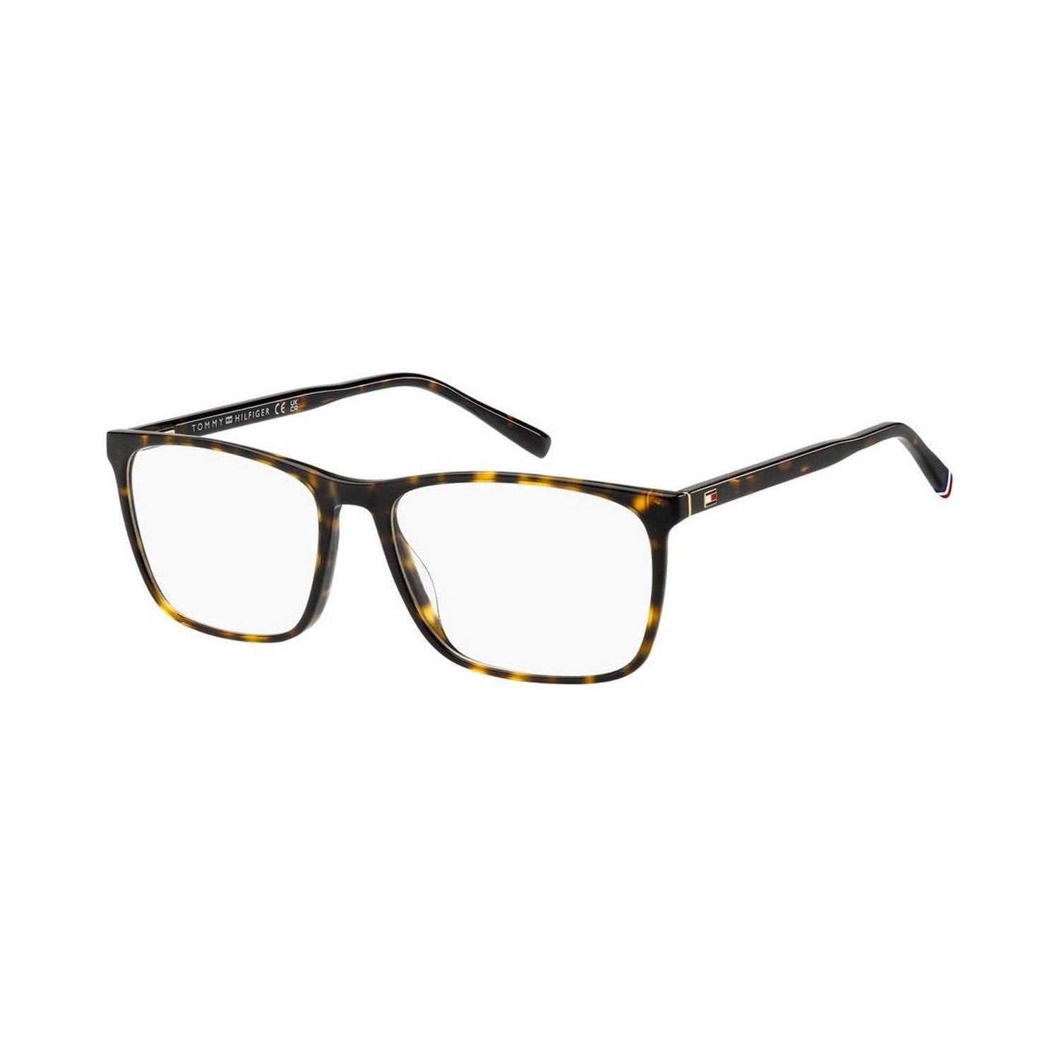 Tommy Hilfiger Th 2270
