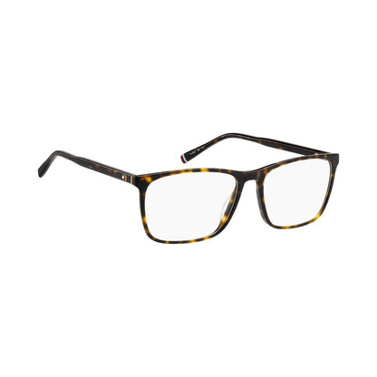 Tommy Hilfiger Th 2270