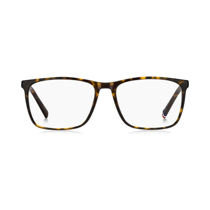 Tommy Hilfiger Th 2270