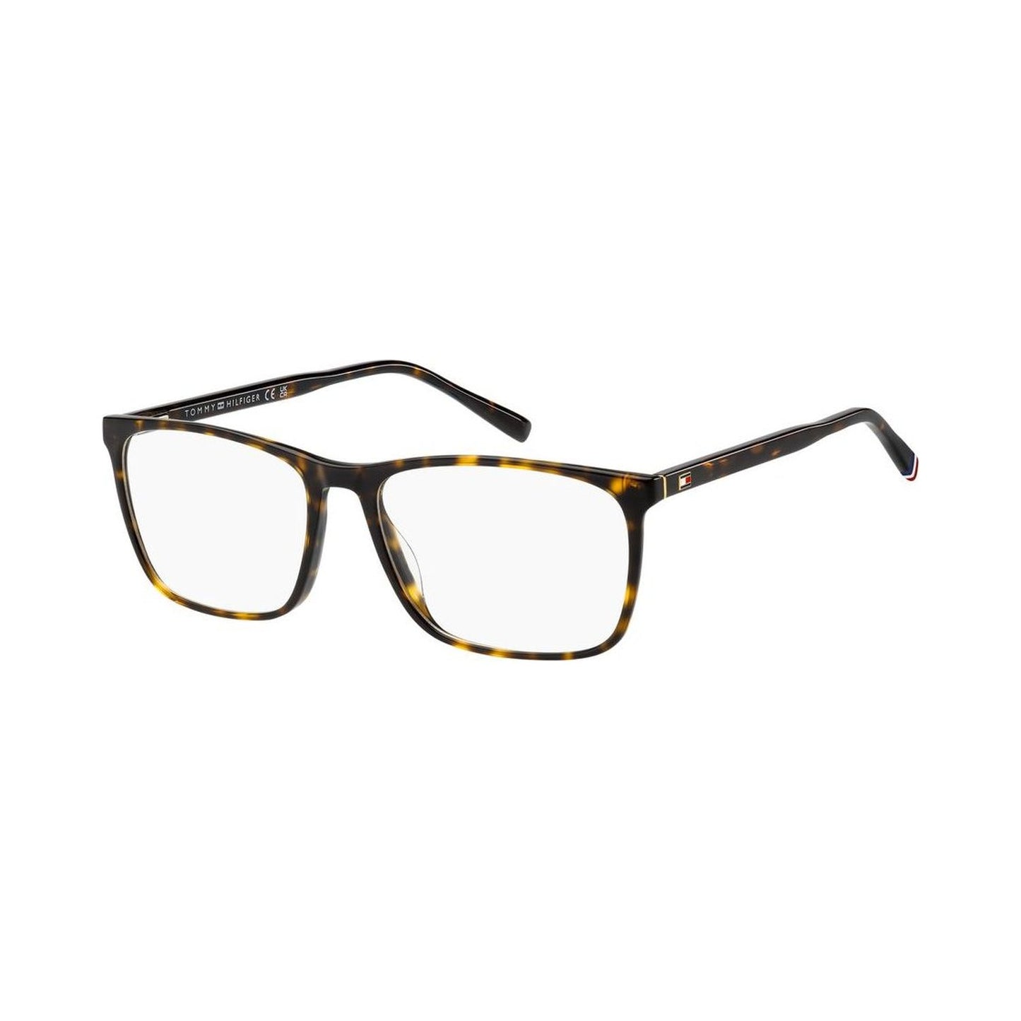 Tommy Hilfiger Th 2270