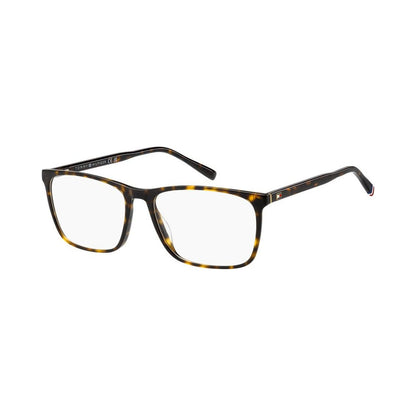 Tommy Hilfiger Th 2270