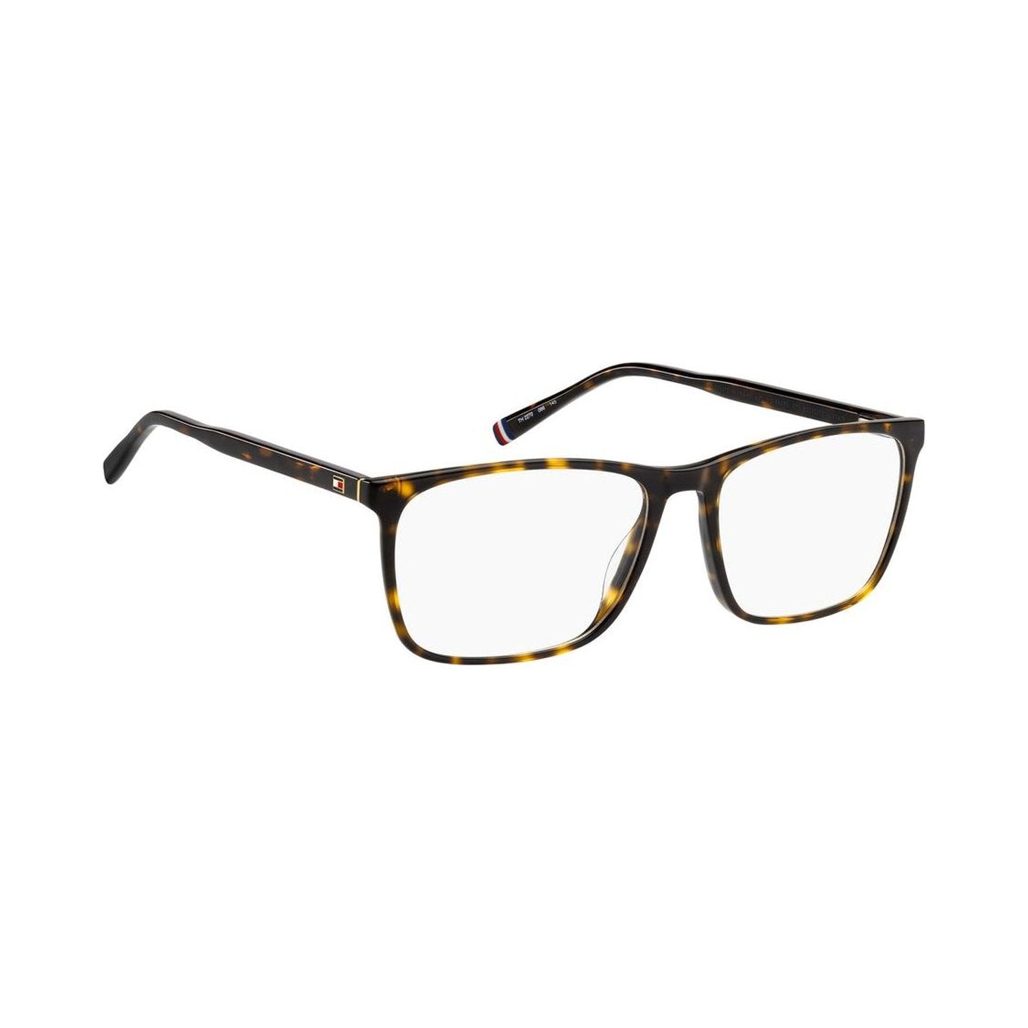 Tommy Hilfiger Th 2270