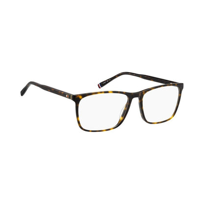 Tommy Hilfiger Th 2270