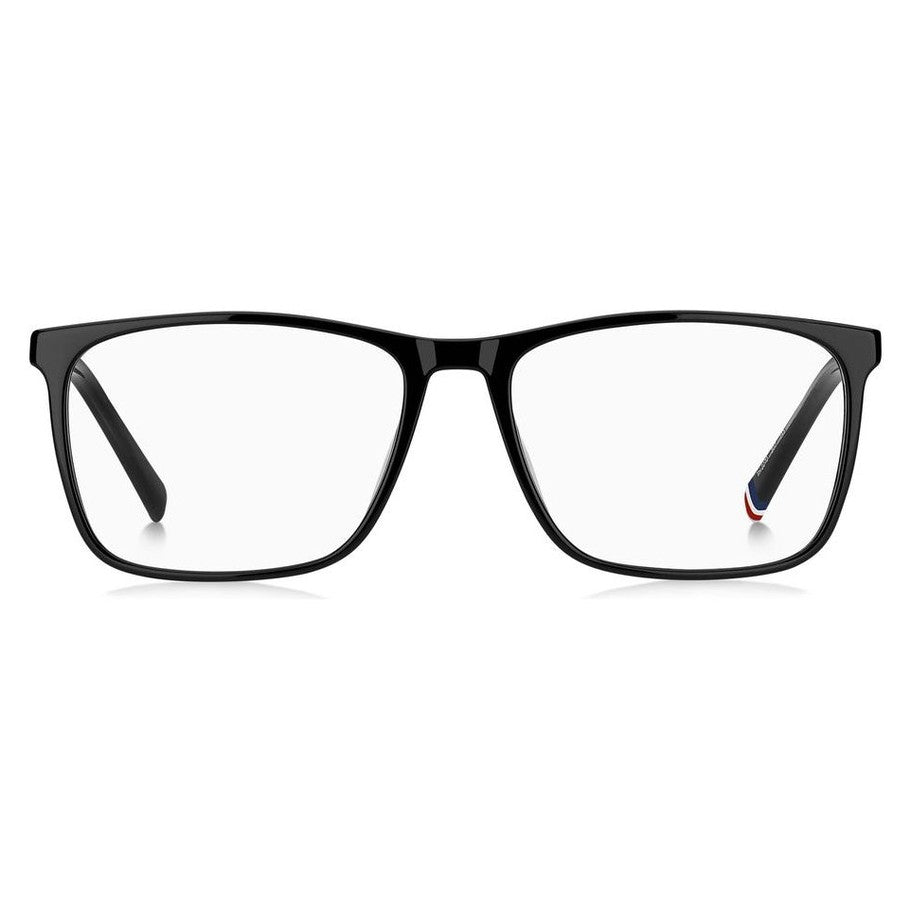 Tommy Hilfiger Th 2270