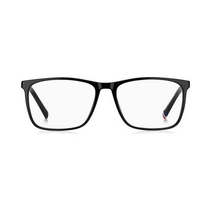 Tommy Hilfiger Th 2270