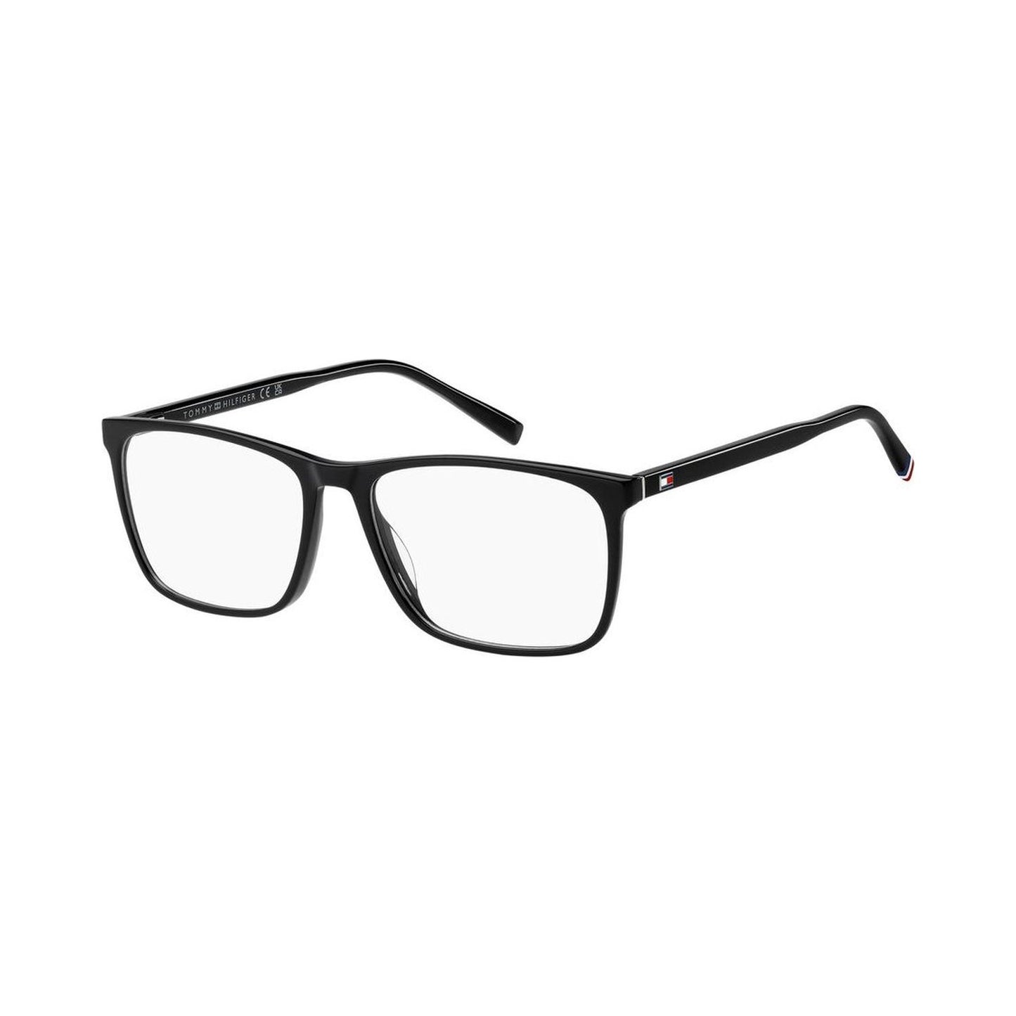 Tommy Hilfiger Th 2270