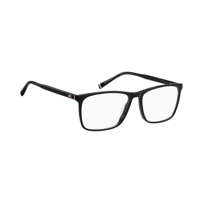 Tommy Hilfiger Th 2270