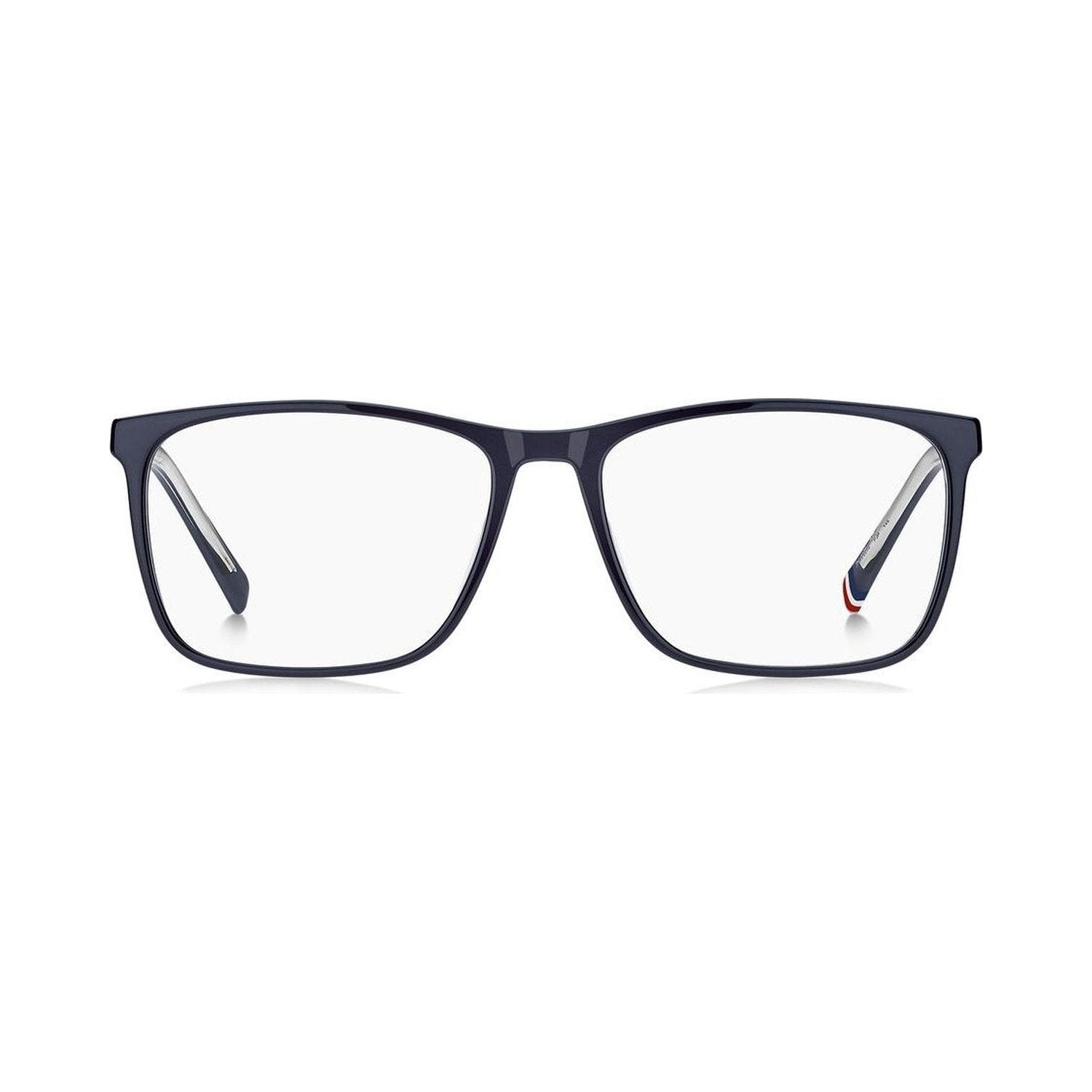 Tommy Hilfiger Th 2270