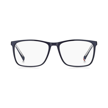 Tommy Hilfiger Th 2270