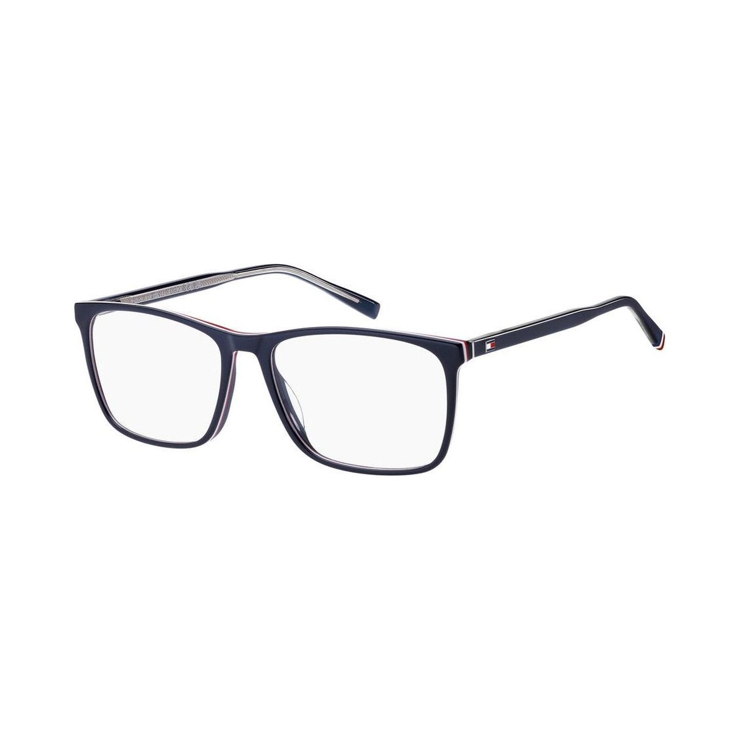 Tommy Hilfiger Th 2270