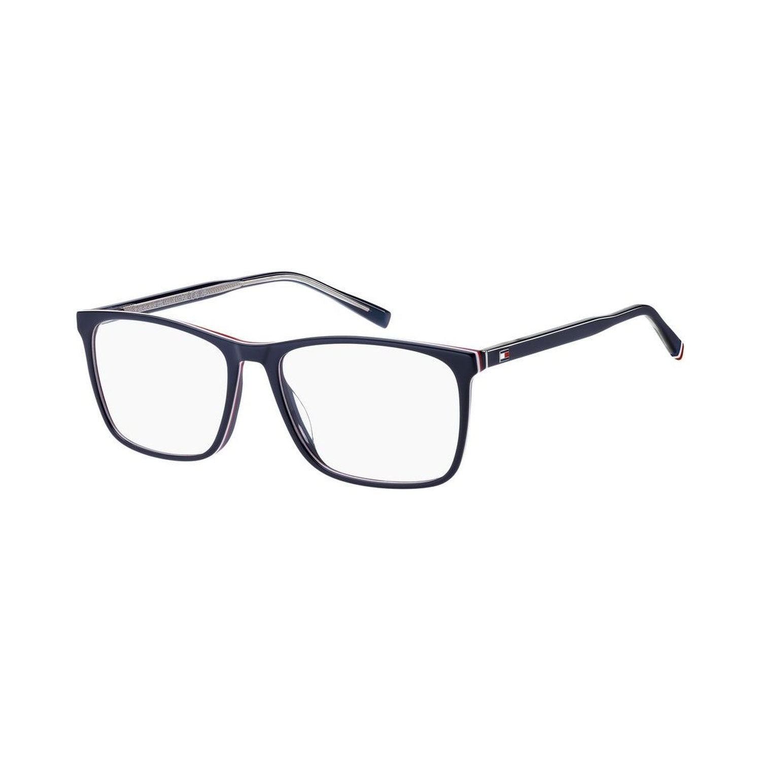 Tommy Hilfiger Th 2270