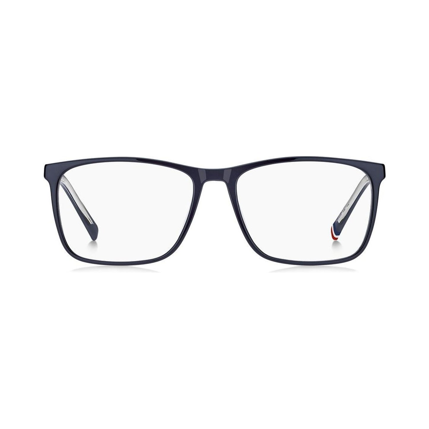 Tommy Hilfiger Th 2270