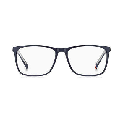Tommy Hilfiger Th 2270