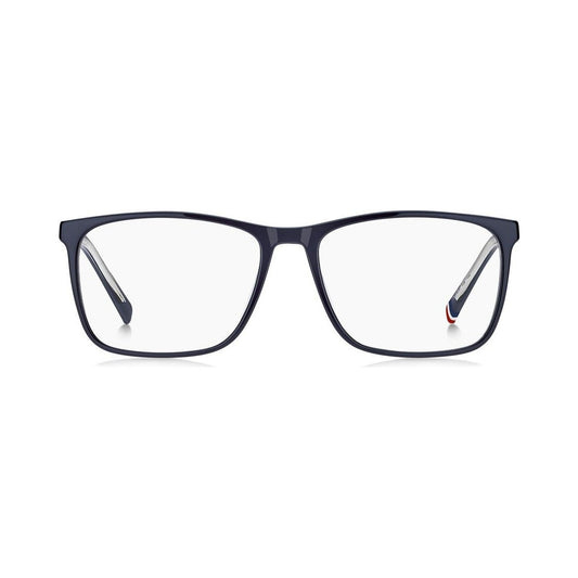Tommy Hilfiger Th 2270