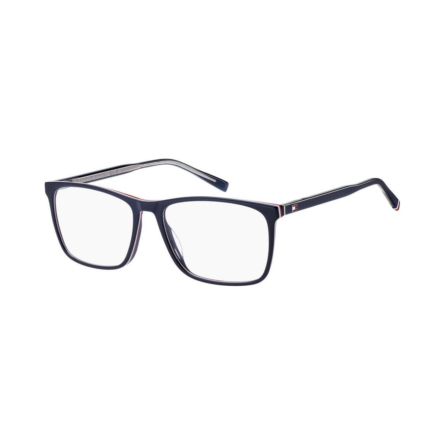 Tommy Hilfiger Th 2270