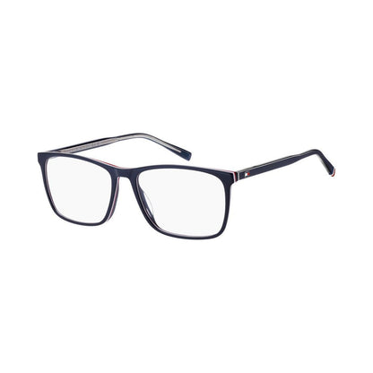 Tommy Hilfiger Th 2270