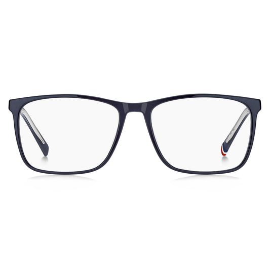 Tommy Hilfiger Th 2270