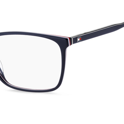 Tommy Hilfiger Th 2270