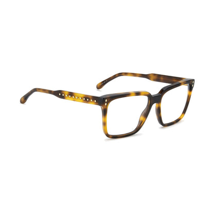 Isabel Marant IM 0244 | Occhiali da vista donna havana