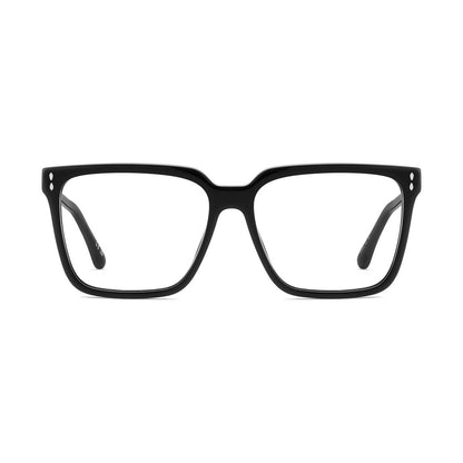 Isabel Marant IM 0244 | Occhiali da vista donna nero