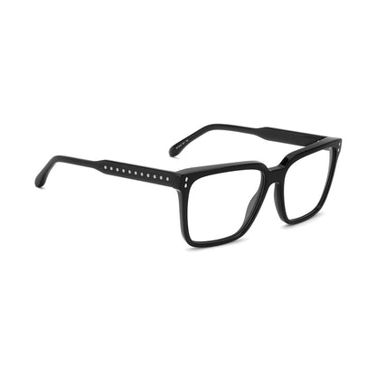Isabel Marant IM 0244 | Occhiali da vista donna nero