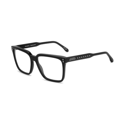 Isabel Marant IM 0244 | Occhiali da vista donna nero