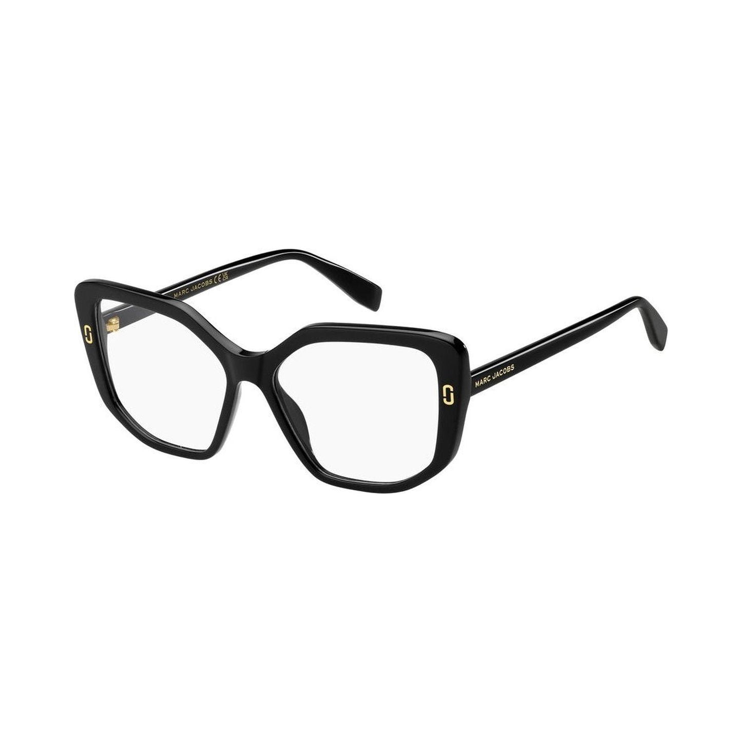 Marc Jacobs Mj 1131