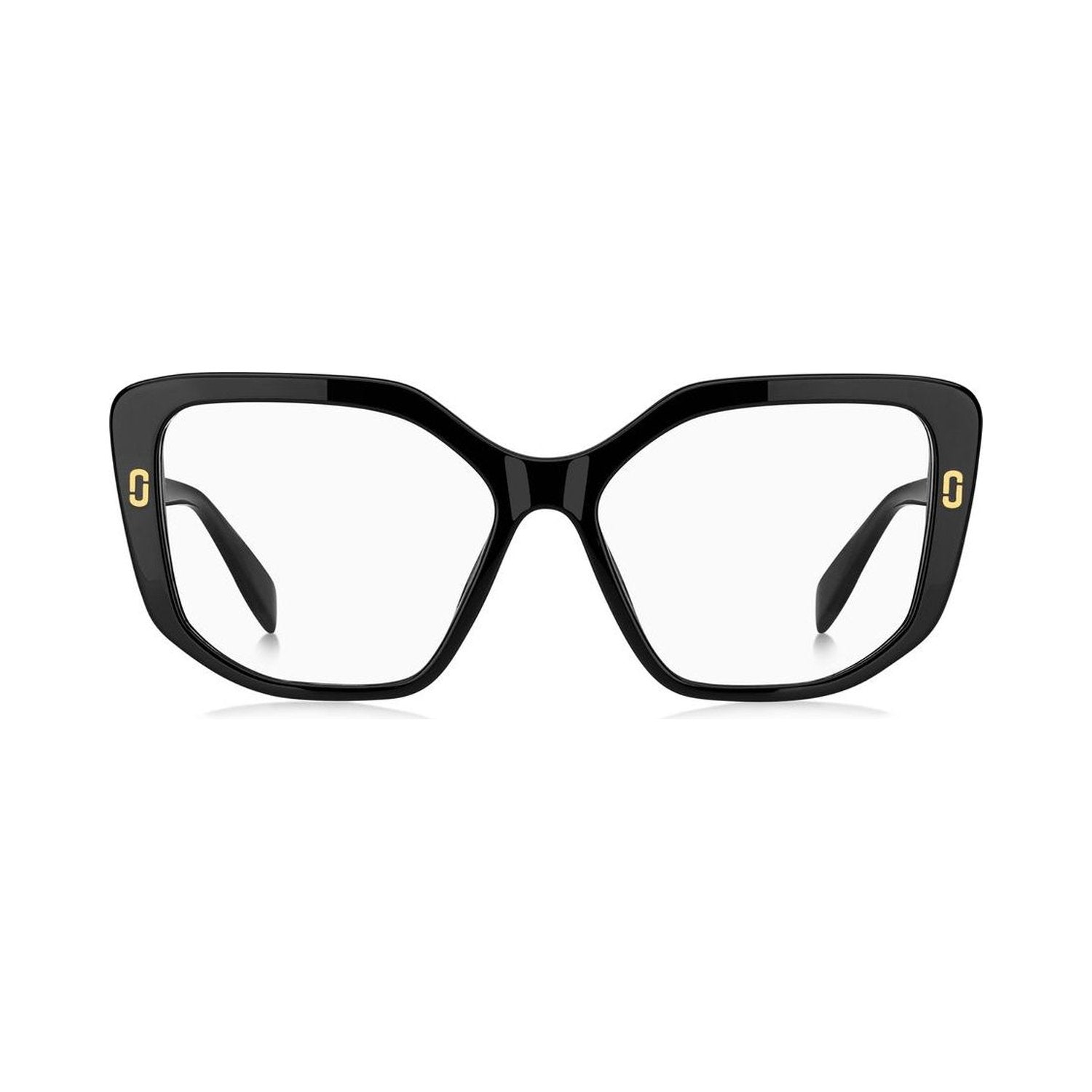 Marc Jacobs Mj 1131
