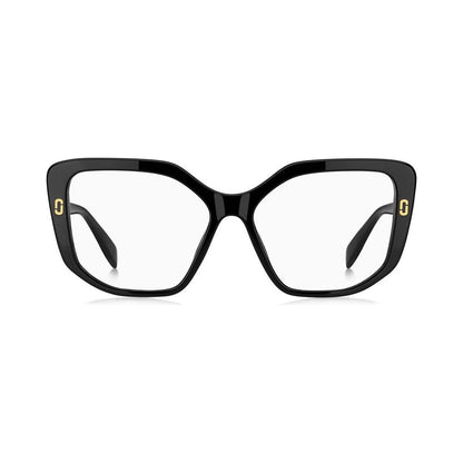 Marc Jacobs Mj 1131