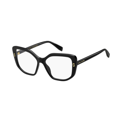 Marc Jacobs Mj 1131