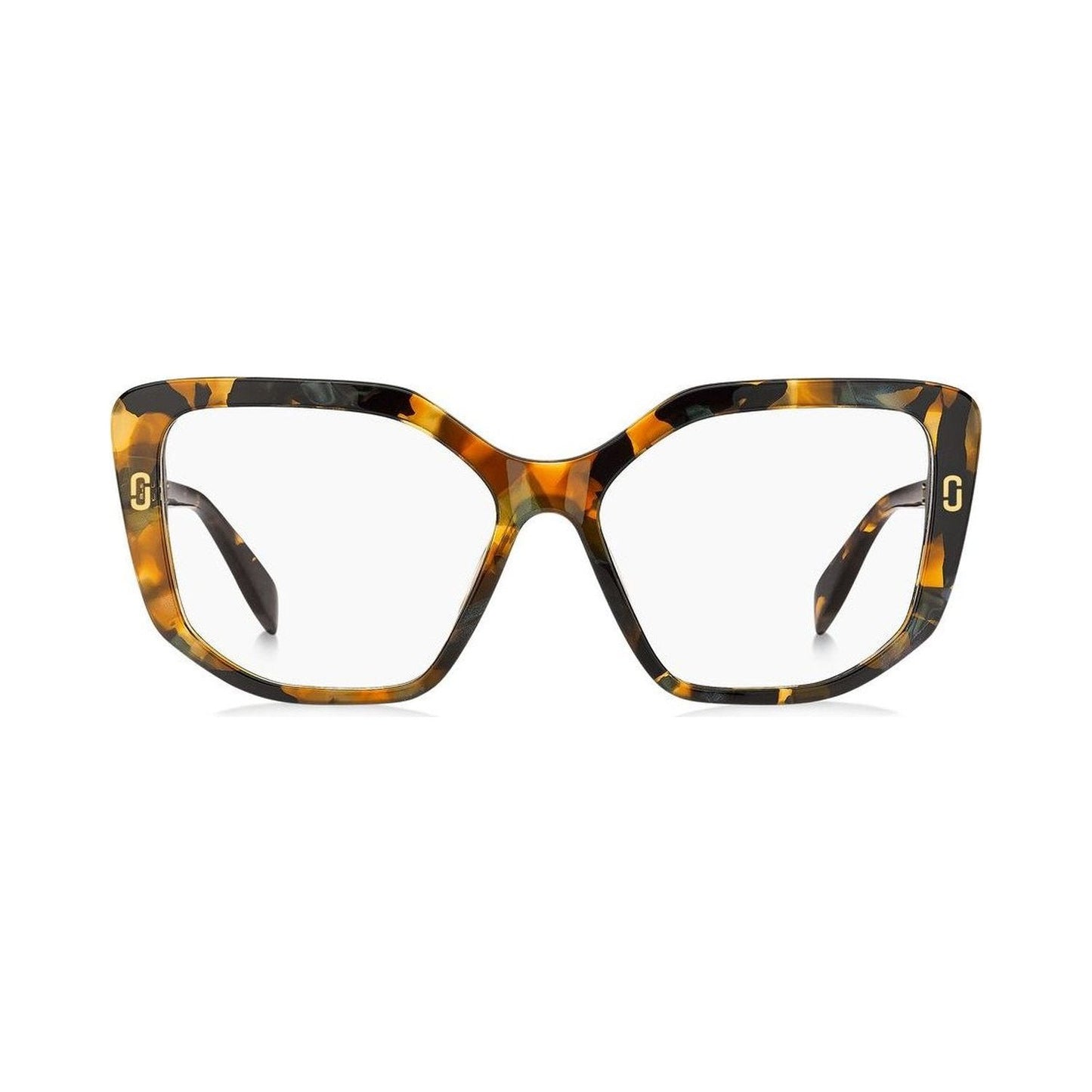 Marc Jacobs Mj 1131