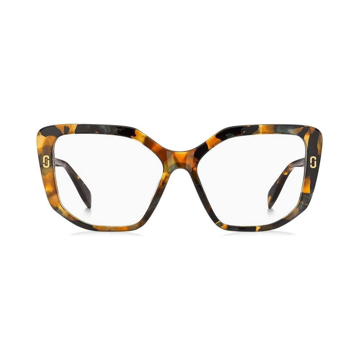 Marc Jacobs Mj 1131