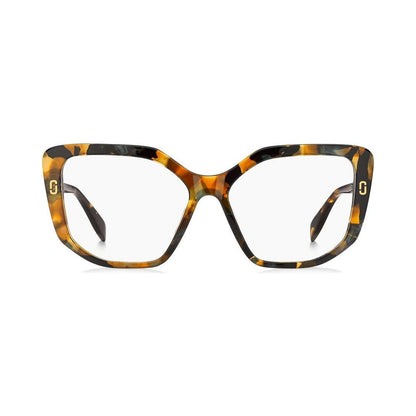 Marc Jacobs Mj 1131