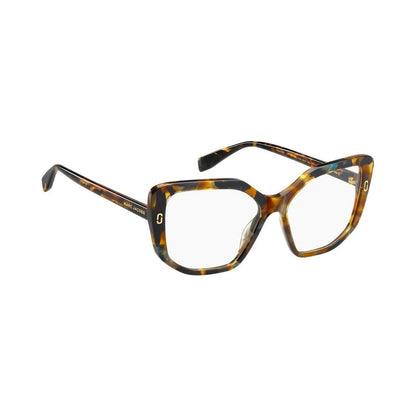Marc Jacobs Mj 1131