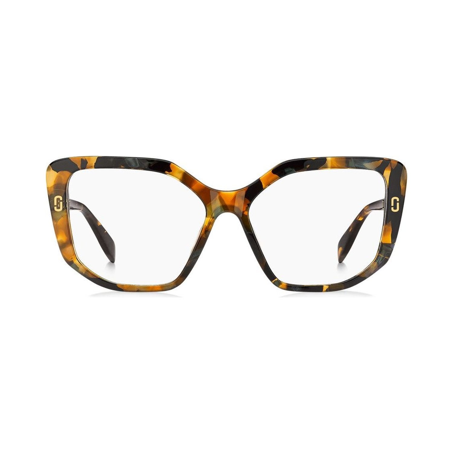 Marc Jacobs Mj 1131