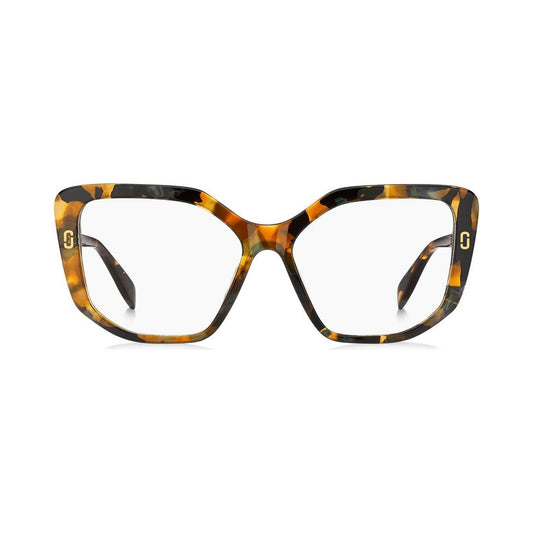 Marc Jacobs Mj 1131