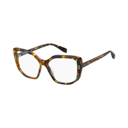 Marc Jacobs Mj 1131