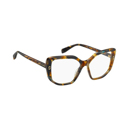 Marc Jacobs Mj 1131