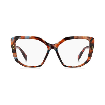 Marc Jacobs Mj 1131