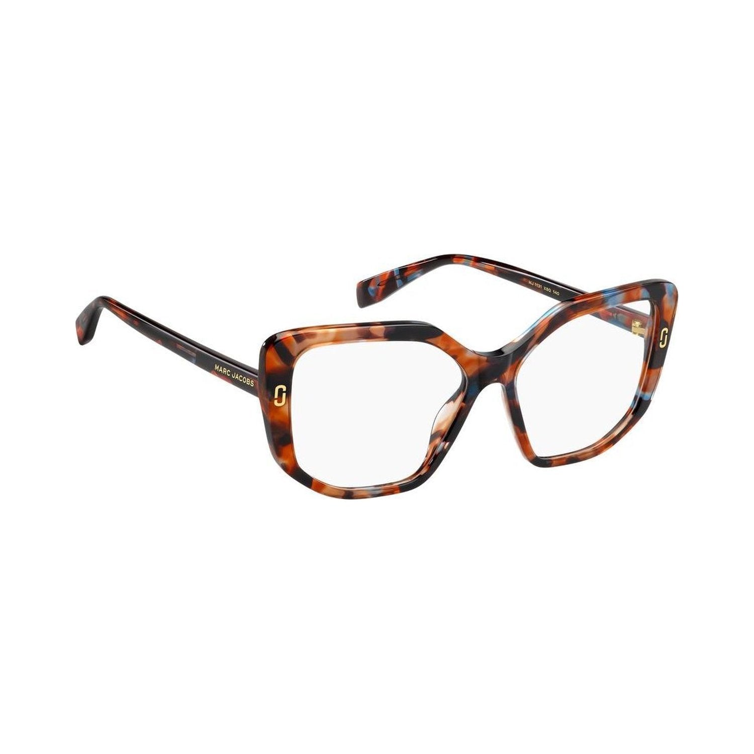Marc Jacobs Mj 1131