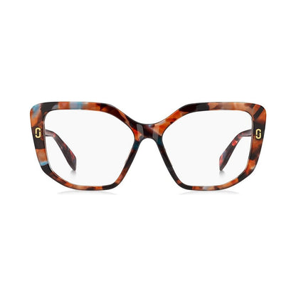 Marc Jacobs Mj 1131