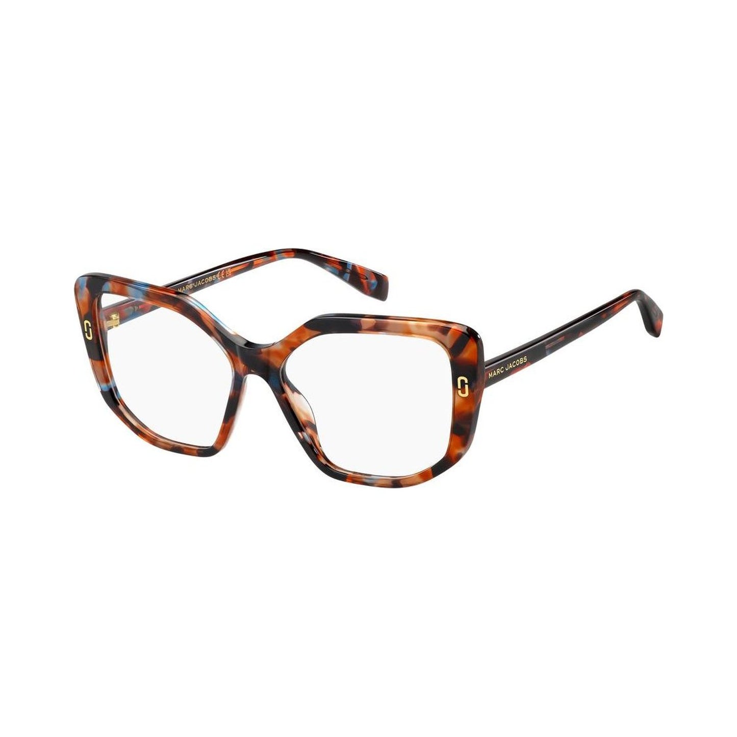 Marc Jacobs Mj 1131